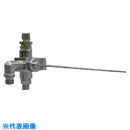 ���޷� ��ߥ�HM−3LG�ݿ᤭��0.7x100L�˥Υ��� �վ��ꡢ�Ѽ��� HM3LG(8105229)[�������Ӥ����Ѥ�][ˡ�͸���][�ǳ����]