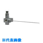 ���޷� ��ߥ�HM−3LGX�ݿ᤭��0.7x100L�˥Υ��� �վ��� �Ѽ�̵�� HM3LGX(8105230)[�������Ӥ����Ѥ�][ˡ�͸���][�ǳ�...