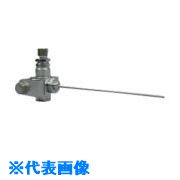 ���޷� ��ߥ�HM−3LX(�ݿ᤭��0.7x100L�˥Υ��� �Ѽ�̵��) HM3LX(8105231)[�������Ӥ����Ѥ�][ˡ�͸���][�ǳ����]