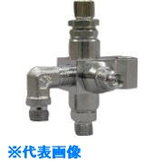 ���޷� ��ߥʼ�ư���ץ졼���� HM−3PG�� (�ٴݿ᤭���վ���Ѽ���) HM3PG(8105233)[�������Ӥ����Ѥ�][ˡ�͸���][�ǳ����]