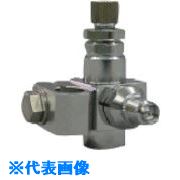 ���޷� ��ߥʼ�ư���ץ졼���� HM−3PX�� (�ٴݿ᤭���Ѽ�ʤ�) HM3PX(8105235)[�������Ӥ����Ѥ�][ˡ�͸���][�ǳ����]