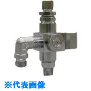 ���޷� ��ߥʼ�ư���ץ졼���� HM−3WG�� (���Ѵݿ᤭���վ���Ѽ���) HM3WG(8105237)[�������Ӥ����Ѥ�][ˡ�͸���][�ǳ����...