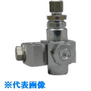 ���޷� ��ߥʼ�ư���ץ졼���� HM−3WX�� (���Ѵݿ᤭���Ѽ�ʤ�) HM3WX(8105239)[�������Ӥ����Ѥ�][ˡ�͸���][�ǳ����]