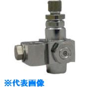 ���޷� ��ߥʼ�ư���ץ졼���� HM−3X�� (�ݿ᤭���Ѽ�ʤ�) HM3X(8105240)[�������Ӥ����Ѥ�][ˡ�͸���][�ǳ����]