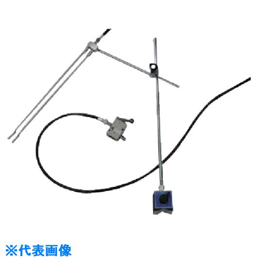 ■扶桑 スネークジェットSJ2-UM-33(2軸U-4 マグネット K-33付) SJ2UM33(8105306)[送料別途お見積り][法人限定][掲外取寄]