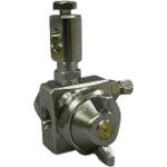 ■ST-5C-0.5X ST5C0.5X(8105388)[送料別途お見積り][法人限定][外直送]