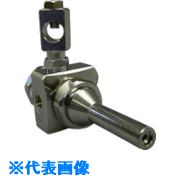 ���޷� ��ߥʼ�ư���ץ졼����ST−5L−2.0X��(���祤��ȡ��˥åץ�̵��) ST5L2.0X(8105398)[�������Ӥ����Ѥ�]...