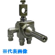 ���޷� ��ߥʼ�ư���ץ졼����ST−5LC−2.0�� ST5LC2.0(8105401)[�������Ӥ����Ѥ�][ˡ�͸���][�ǳ����]