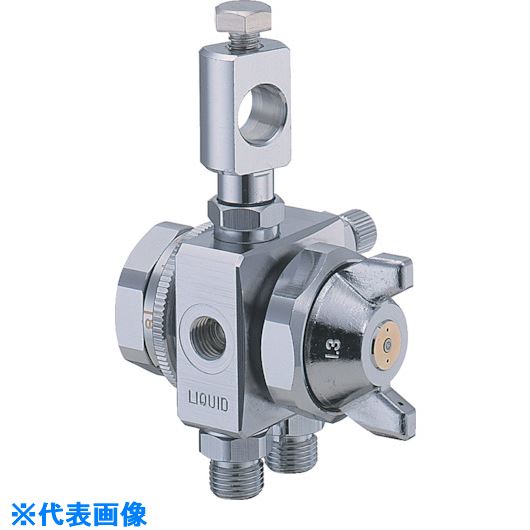 ���޷� ��ߥʼ�ư���ץ졼����ST−5P−1.0�� ST5P1.0(8105405)[�������Ӥ����Ѥ�][ˡ�͸���][�ǳ����]