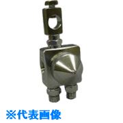 ���޷� ��ߥ�ST−5SK−1.0��1.0(�˺٥ԥ�ݥ���ȴݿ�) ST5SK1.0(8105441)[�������Ӥ����Ѥ�][ˡ�͸���][...