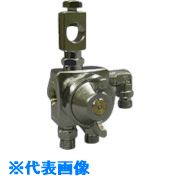 ���޷� ��ߥʼ�ư���ץ졼����ST−5W−1.0�� ST5W1.0(8105445)[�������Ӥ����Ѥ�][ˡ�͸���][�ǳ����]