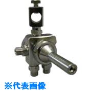 Spray Guns - ■ST-6L-2.0 ST6L2.0(8105469)[送料別途お見積り][法人限定][掲外取寄]
