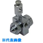 ���޷� ��ߥʼ�ư���ץ졼���� ST−6RC−1.3X��(���祤��ȡ��˥åץ�̵ ST6RC1.3X(8105488)[�������Ӥ����Ѥ�...