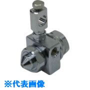 ���޷� ��ߥʼ�ư���ץ졼���� ST−6RC−2.0X��(���祤��ȡ��˥åץ�̵ ST6RC2.0X(8105490)[�������Ӥ����Ѥ�...