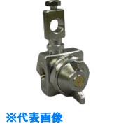 ���޷� ��ߥʼ�ư���ץ졼���� ST��6W��1.0X��(���祤��ȡ��˥åץ�̵) ST6W1.0X(8105510)[�������Ӥ����Ѥ�][ˡ�͸���][�ǳ����]