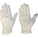 オレンジブック トラスコ中山　TRUSCOブラストン 綿スムス手袋 M (12双入) 〔品番:BSC1M〕[ 注番:8106242]特長●綿100％の為、吸汗性や装着感に優れています。●静電気の発生を抑えます。●インナー手袋としてもご使用頂きます。用途●品質管理用。仕様●色：ホワイト●サイズ：M●全長(cm)：22●手のひら周り(cm)：19.6●中指長さ(cm)：7.9●ゲージ数：22.5●リストカラー：白仕様2●縫製手袋●左右なし●指マチあり材質/仕上●綿100%セット内容/付属品注意原産国（名称）中国JANコード4582205161398本体質量200gオレンジブック トラスコ中山　TRUSCOブラストン 綿スムス手袋 M (12双入) 〔品番:BSC1M〕[注番:8106242][本体質量：200g]《包装時基本サイズ：230×100×50》〔包装時質量：200g〕分類》保護具》作業手袋》スムス手袋☆納期情報：仕入れ先通常在庫品 (欠品の場合有り)