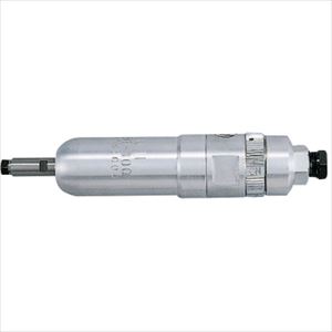 ■不二 超高速ターボグラインダ TURBO100(8106658)[送料別途お見積り][法人限定][掲...