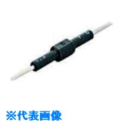 ■HOZAN セラミックビット D282(8107062)[送料別途見積り][法人・事業所限定][掲外取寄]