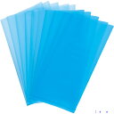 ■HOZAN ESDバッグ 非帯電袋 70×150 1Pk(袋)=10枚 F54AA(8107090)