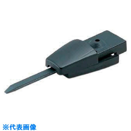 ■HOZAN ヒーターユニット HS-400用 HS405(8107238)[送料別途見積り][法人・事業所限定][掲外取寄]