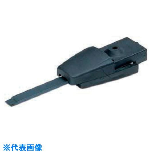 ■HOZAN ヒーターユニット HS-400用 HS407(8107240)[送料別途見積り][法人・事業所限定][掲外取寄]