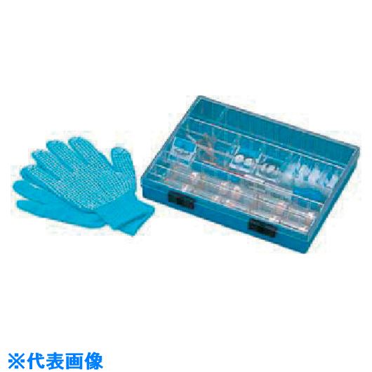 ■HOZAN メンテナンスキット HS830(8107271)[送料別途お見積り][法人限定][掲外取寄]