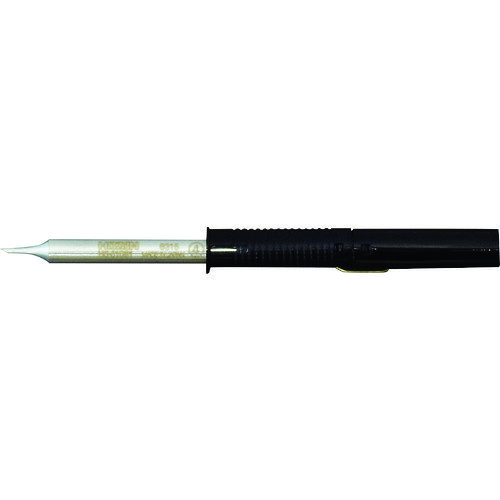 ■HOZAN HS−51用 ビット C型 HS51C01(8107534)