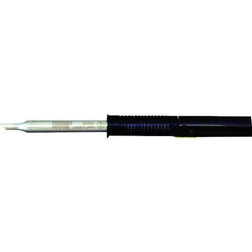 ■HOZAN HS−51用 ビット C型 HS51C03(8107536)