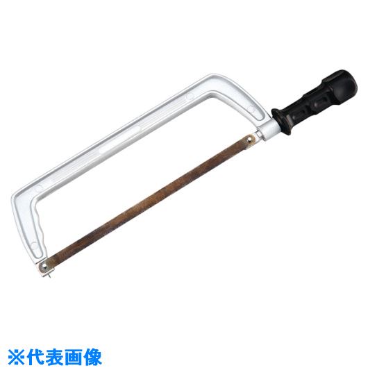 ��HOZAN ���ڵ� K��128 K128(8107673)