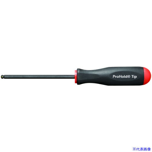 ��BONDHUS �ץ��ۡ����(�ͥ��Ĥ��ߵ�ǽ�եɥ饤�С�) 5mm No.74664 PBS5MM(8108549)