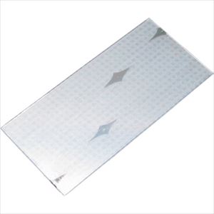 ■マイト MR−400・400M2用カバープレートセット20入り CVP400S(8109111)