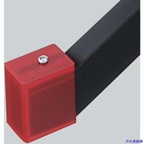 ■TONE 電動タイヤレンチ用プロテクター TWLPP(8109592)[送料別途見積り][法人・事業所限定][掲外取寄]