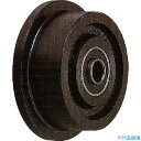 ■MK マルコン枠無トロッシャー 100mm C2200100(8110707)