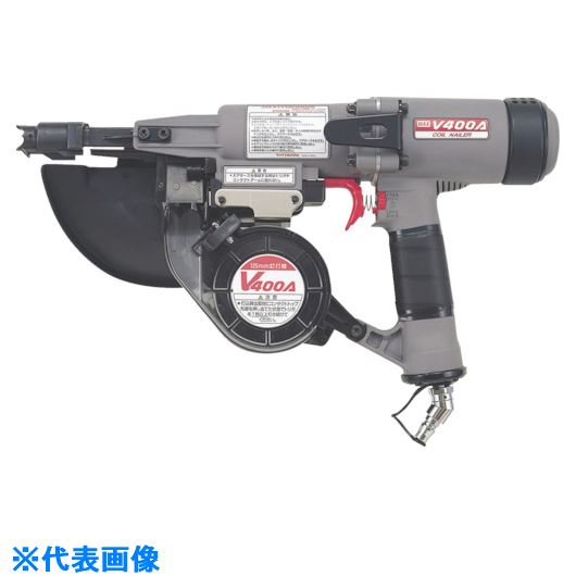 MAX ﰵţǵ 65125mm CNV400A(8111069)[ӤѤ][ˡ͸][ǳ]