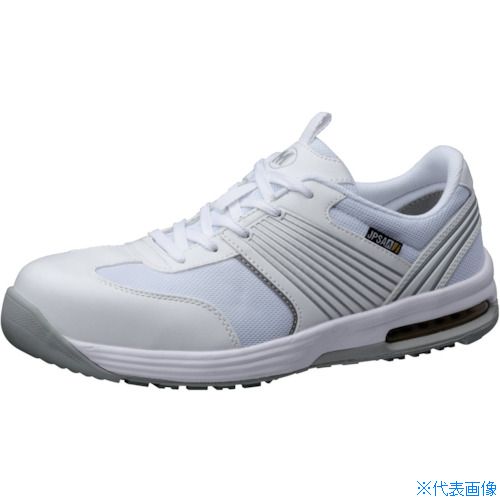 ���ߥɥ���� �����ѳ�磻�ɼ�����ĥ��ˡ����� ISA��801S 26.0cm ���缡������:��ISA��IA�פ��ѹ�ͽ�� ISA801SW26.0(8111840)