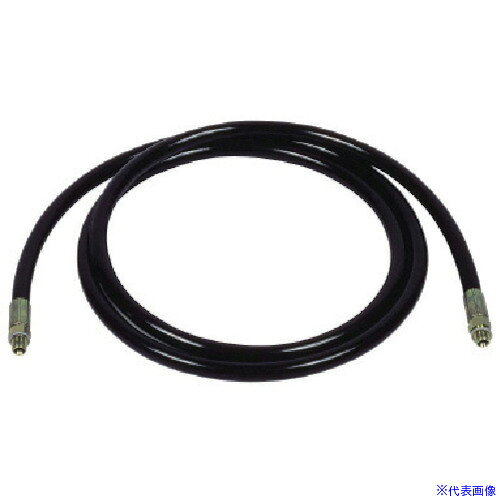 ■ヤマダ ホースVO-8/3m VO83M(8117261)[送料別途お見積り][法人限定][掲外取寄]