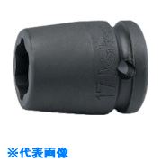 ■Ko-ken アンカーボルト用ソケット 対辺21mm BD14410MJ21(8117351)[送料別途お見積り][法人限定][掲外取寄]