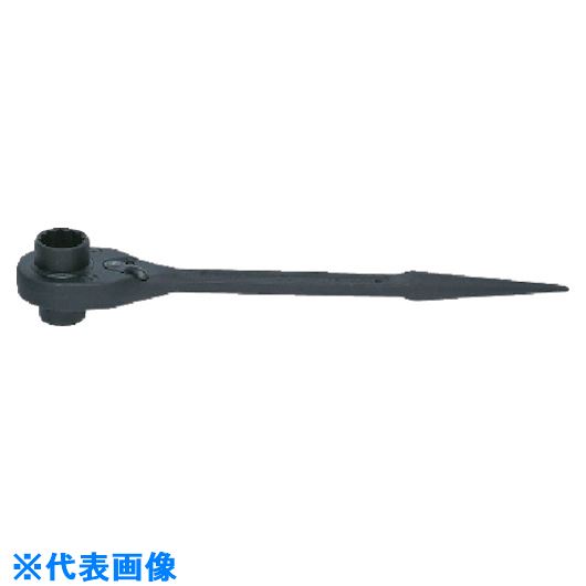 楽天市場】21 26 ラチェットの通販 楽天市場】21 26 ラチェットの通販