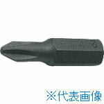 ■Ko−ken 5/16Hプラスビット No2 全長80mm 100P.802(8117777)