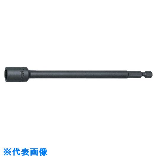 ■Ko−ken ナットセッター 対辺8mm 113.2008(8117987)[送料別途お見積り][法人限定][掲外取寄]