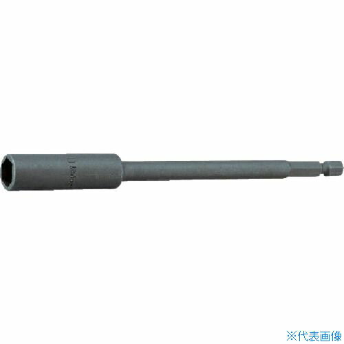 ■Ko-ken ナットセッター(スライドMG) 対辺10mm 115G.20010(8118006)