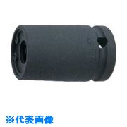 ■Ko-ken インパクトスタッドプラー 14100M8(8118125)[送料別途見積り][法人・事業所限定][掲外取寄]