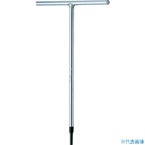 ��Ko-ken T���إå������� 157H10(8118149)