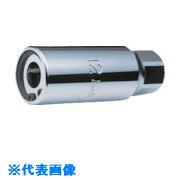 オレンジブック トラスコ中山　TRUSCOKo-ken スタッドプラー 差込角12.7mm 対辺1/2インチ 〔品番:4100A12〕[ 注番:8118217]特長仕様●差込角(mm)：12.7●対辺寸法(インチ)：1/2仕様2材質/仕上セット内容/付属品注意原産国（名称）日本JANコード4991644090051本体質量191gオレンジブック トラスコ中山　TRUSCOKo-ken スタッドプラー 差込角12.7mm 対辺1/2インチ 〔品番:4100A12〕[注番:8118217][本体質量：191g]《包装時基本サイズ：28×75×28》〔包装時質量：191g〕分類》手作業工具》ソケットレンチ》ソケット☆納期情報：メーカー取り寄品（弊社より発送）