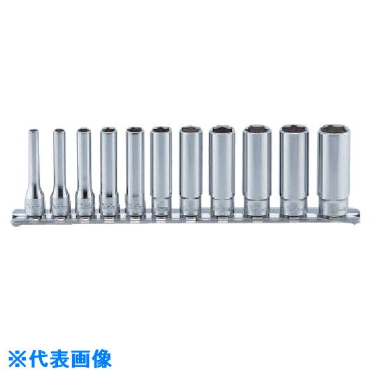 Koken 6ѥǥץåȥå RS2300M11(8118289)[ӤѤ][ˡ͸][ǳ]