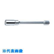 乐天商城 - ■Ko-ken エクステンションソケット 差込角9.5mm 対辺14mm 3117M.25014(8118847)[送料別途お見積り][法人限定][掲外取寄]