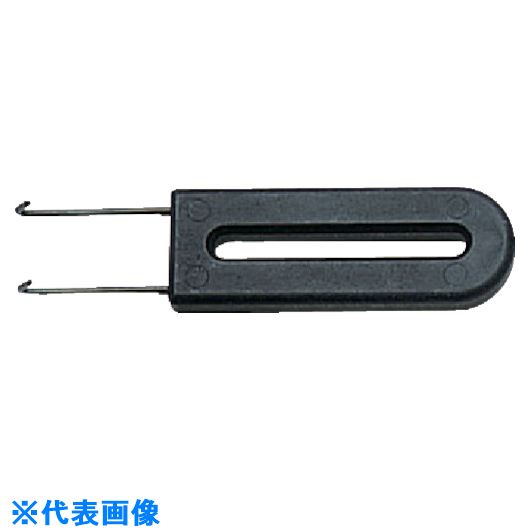 Pliers Other - ■Ko−ken Cリング用セパレーター 152(8120901)
