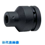 オレンジブック トラスコ中山　TRUSCOKo−ken インパクトビットホルダー 〔品番:18106〕[ 注番:8121265]特長仕様仕様2●1(25.4mm)差込●3/4●インパクトビットホルダー材質/仕上セット内容/付属品注意原産国（名称）日本JANコード4991644441310本体質量640gオレンジブック トラスコ中山　TRUSCOKo−ken インパクトビットホルダー 〔品番:18106〕[注番:8121265][本体質量：640g]《包装時基本サイズ：54×68×54》〔包装時質量：640g〕分類》電動・油圧・空圧工具》ドライバービット》ビット用アタッチメント☆納期情報：メーカー取り寄品（弊社より発送）