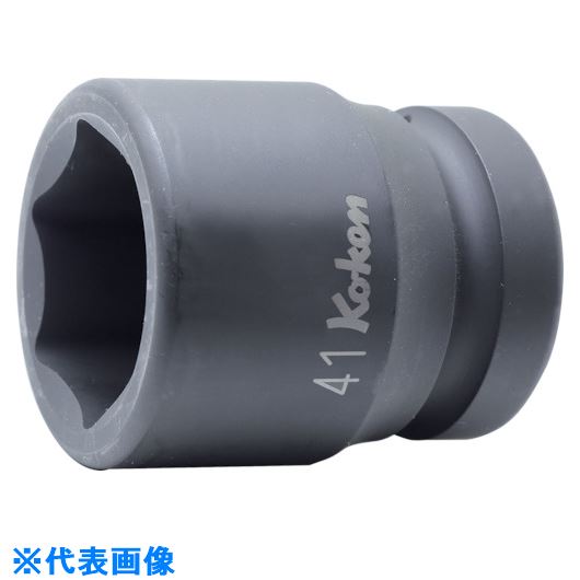 ��Ko��ken ����ѥ���6�ѥ����å�(����) 33mm 18401M33(8121471)[�������Ӥ����Ѥ�][ˡ�͸���][�ǳ����]