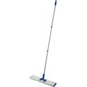 ■コンドル JPダスターモップW45 DU669045JMB(8121874)